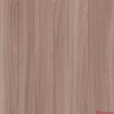 Шкаф угловой У/560 ПРОФИЛЬ с зеркалом