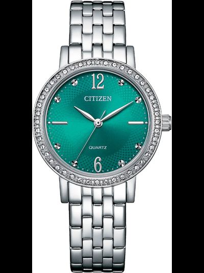 Наручные часы Citizen EL3100-55Z