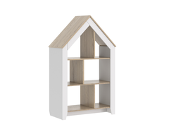 НОРДИК Стеллаж СТ