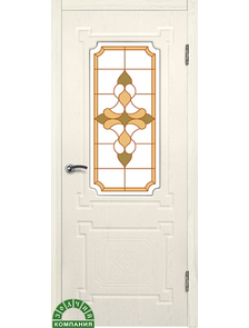 Mezhkomnatnye Dveri Zodchij Dveri Zodchij