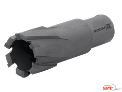 Сверло корончатое твердосплавное RODMIX.