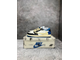 Nike Air Jordan 1 Low Travis Scott x Fragment