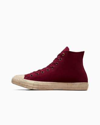 Burberry x converse xs sales