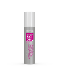 ESTEL Мультифункциональный спрей для волос TOP SALON PRO.ЦВЕТ