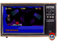 Zero kamikaze Squirrel, Игра для Сега (Sega Game) No Box