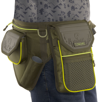 Пояс разгрузочный Aquatic ПР-03