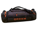 Рюкзак-сумка ORDKA RQ DUFFLE 47L MAROON