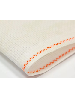 Канва хлопок