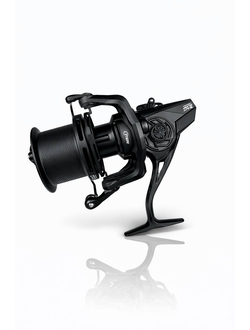 Катушка рыболовная BAIT SURF 8000 4:1:1