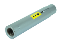 Компенсаторы для полипропиленовых КСО Plast 32-16-50 (-45 +5) L 285 мм