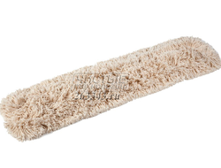 МОП из хлопка для подметания пола, 60 см