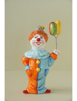 kloun-s-sharikami-cirk