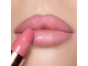 Charlotte Tilbury Love Effect Lipstick - Лимитированная помада для губ