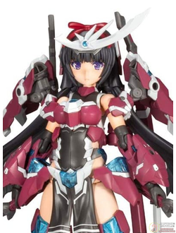 Фигурка Magatsuki