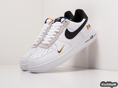 Nike air force 1 low 45 shop
