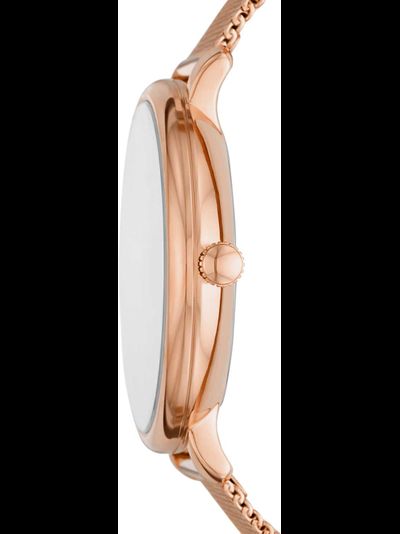 Наручные часы Fossil ES5098