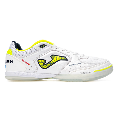 Joma Top Flex TOPS2382IN