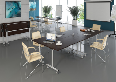 Стол -трансформер