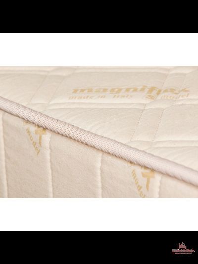 матрас  НевМерино (NEW MERINO (Merinos) Магнифлекс , Италия