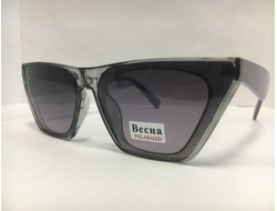 ОЧКИ СОЛНЦЕЗАЩИТНЫЕ POLARIZED ВЕСНА 8919 С5 63-14-145