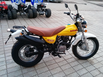 Мотоцикл motoland v raptor 250. Смотреть фото Мотоцикл motoland v raptor 250. Смотреть картинку Мотоцикл motoland v raptor 250. Картинка про Мотоцикл motoland v raptor 250. Фото Мотоцикл motoland v raptor 250