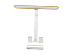 Лампа настольная HG-676 LED