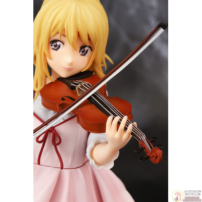 Фигурка 1/7 Каори Миязоно (Kaori Miyazono)