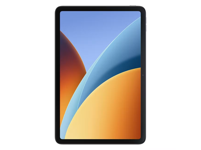 Xiaomi Redmi Pad 2 9.7 4/64 Gb LTE RU Серебристый