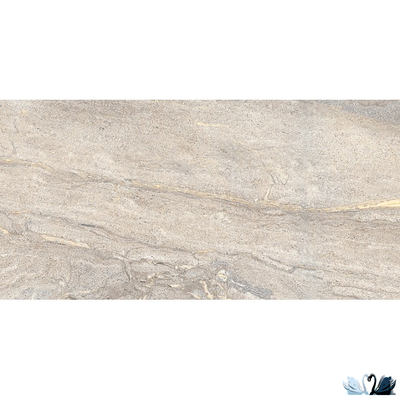 Керамогранит Creto Dyna Fantastico Grey 80 х 160 см серый