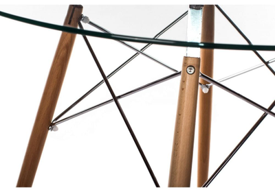 Стол EAMES PT-151