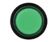 Светосигнальная арматура AD22E- 10DS зеленая