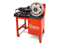 Сибек  Премьер Грант