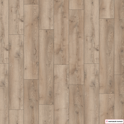 Ламинат My Floor Residence Дуб горный кремовый ML1031 купить в интернет-магазине mirovoy-parquet.ru
