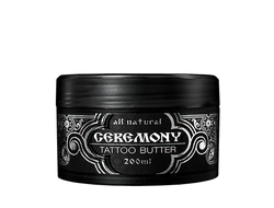 (ПРОБНИК) Мультифункциональное масло Ceremony, 30 мл