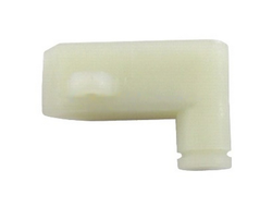 sobachka-startera-t9-8bms-f9-8bms