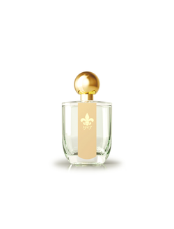 1907 парфюмерная вода BELLANELLE