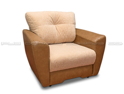 КРЕСЛО СТЕФАНИ А