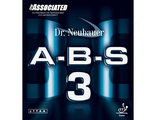 Dr.Neubauer A-B-S 3