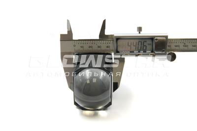 Билед модули Aozoom ALMD-04-01, 1.8 дюйма, 12V, 5500K