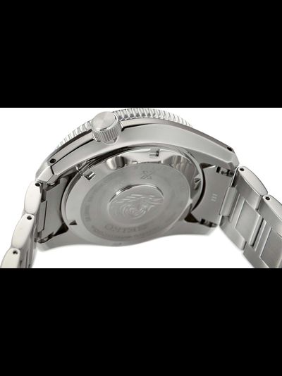 Наручные часы Seiko SPB185J1