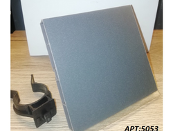 Цоколь кухонный  пластиковый