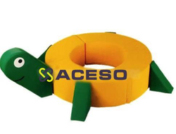 Трансформер «Черепаха»