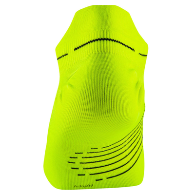 Nike Elite Running SX5193 702