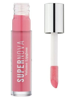 TOPFACE Блеск для губ Supernova Volume PT209