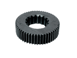 Шестерня ТО-30.34.00.011 в РОМ на ТО-30