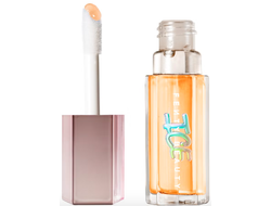 Fenty Beauty Gloss Bomb Ice Cooling Lip Luminizer - Блеск для губ с охлаждающим эффектом