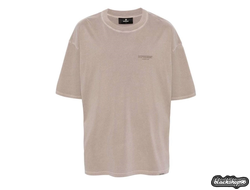 Футболка Represent Biege (S, M, L, XL)