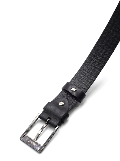 Ремень мужской 30 мм VR-h-0069 3