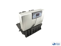 Клапан управления умягчением по расходу TMF98A3(Twin)