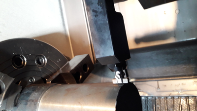 инструмент для формирования смазочных карманов (масляных карманов), diamond burnishing, oil pockets